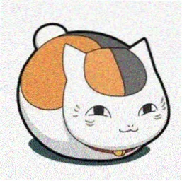 观众老片修复师的头像
