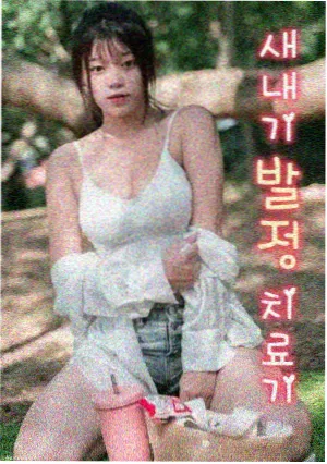 犯罪推理网络剧集雾港迷局条目封面